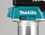 Фрезер Makita DRT50Z LXT 18V  , Без ЗУ, Без АКБ