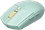 Мышь беспроводная/проводная Logitech G G304 X LIGHTSPEED [910-007691] бирюзовый