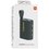 Портативная колонка Xiaomi Sound Pocket, серый