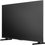 55" (139 см) Телевизор Hisense 55E77SL PRO черный