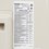 Кондиционер   Haier AS25HPL2HRA/1U25HPL1FRA