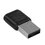 Bluetooth адаптер Ugreen BT301