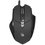 Мышь A4Tech Bloody V7M