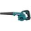 Воздуходувка Makita DUB185Z LXT 18V