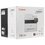 МФУ лазерное Canon i-SENSYS MF655Cdw