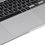 15.6" Ноутбук Samsung Galaxy Book4 NP754XGR серебристый