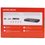 Коммутатор Mercusys MS116GS