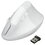Мышь Logitech Lift [910-006486]