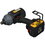 Гайковерт CAT DX73 1 for All 18V
