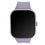 Smart-soat Xiaomi Redmi Watch 5