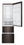Haier A4F739CDBGU1
