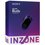 TWS quloqchinlari PlayStation INZONE Buds  binafsharang 2023