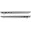 14" Ноутбук Lenovo IdeaPad Slim 5 14IAH8 серый