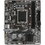 Материнская плата GIGABYTE H610M K V2