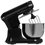 Mixer Aceline PM-1581 black