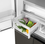 Haier HTF-460DGS6RU1
