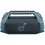 Портативная колонка Anker Soundcore Boom 2 Plus, синий