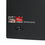 23.8" Моноблок ASUS F3402WFA-BPC0150 [90PT03L2-M00VP0]