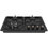 Газовая варочная поверхность DEXP MGBS-604B2