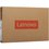 15.6" Ноутбук Lenovo IdeaPad Slim 3 15AMN8 серый