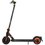 Электросамокат Xiaomi Electric Scooter 4 Go серый