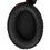 Беспроводные наушники HyperX Cloud III S WL  красный 2025