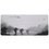 Коврик Aceline Soldiers 01 Black&White (XL) разноцветный