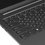 14" Ноутбук Lenovo XiaoXin Pro 14 серый