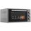 Мини-печь Kraft KF-MO 4806 FG серый