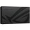 14" Ноутбук ASUS ROG Zephyrus GA403WR-QS104 белый
