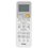 Кондиционер   Haier HSU-09HRDN303/R3/25