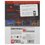 Игра Mortal Kombat: Legacy Kollection - Deluxe Edition (Switch)