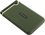 1 ТБ Внешний HDD Transcend StoreJet 25M3 [TS1TSJ25M3G]