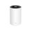 MESH-комплект TP-Link Deco X68 (1-pack)
