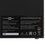 UPS FinePower IEC ONLINE 3000VA
