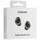 Наушники TWS Samsung Buds Core  черный 2025