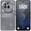 6.77" Смартфон Nothing Phone 3A Pro 128 ГБ