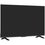50" (126 см) Телевизор Toshiba 50M450RE серый