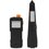 Тестер-трассоискатель 5bites EXPRESS LY-CT032 PRO