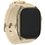 Смарт-часы Tecno Watch 3 Active