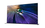 83" (210 см) Телевизор Sony XR-83A90J черный