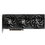 Видеокарта Palit GeForce RTX 5070 Infinity 3 [NE75070019K9-GB2050S]