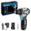 Дрель-шуруповерт DEKO Loner 12V PRO