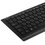 ПК MSI PRO DP180 14A-622XRU [9S6-B0A741-1243]