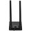 Wi-Fi адаптер + Bluetooth TP-Link Archer TBE550E