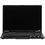16" Ноутбук ASUS TUF Gaming F16 FX608JHR-RV140 серый