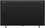 85" (215 см) Телевизор TCL 85P7L черный