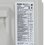 Кондиционер   Haier HSU-18HFF103/R3-B/HSU-18HUF103/R3