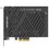 Устройство видеозахвата AVerMedia Live Gamer DUO [GC570D]