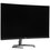 31.5" Монитор Philips Evnia 32M1C5500VL черный